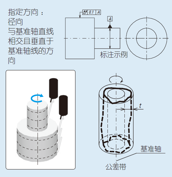 微信图片_20231007105618.png