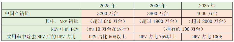 微信图片_20231010092240.png