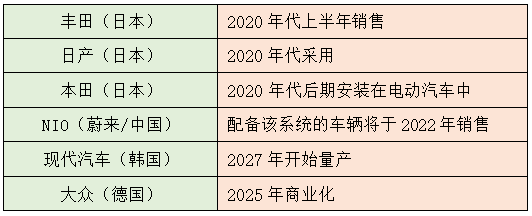 微信图片_20231010092244.png