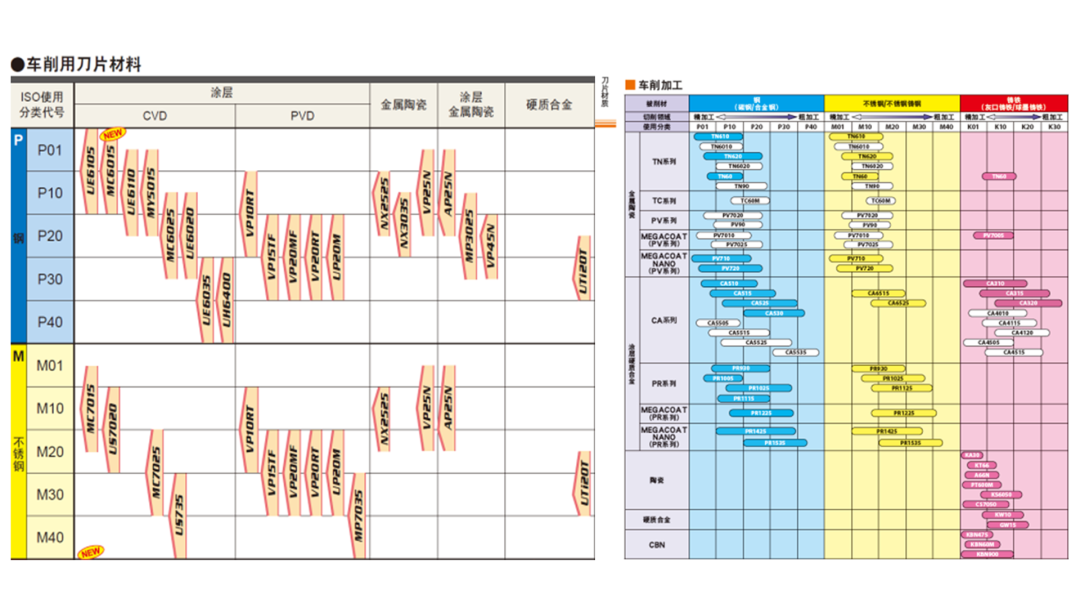 微信图片_20231011095413.png