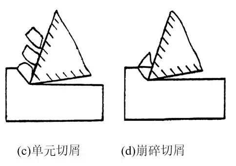 微信图片_20231018141500.jpg