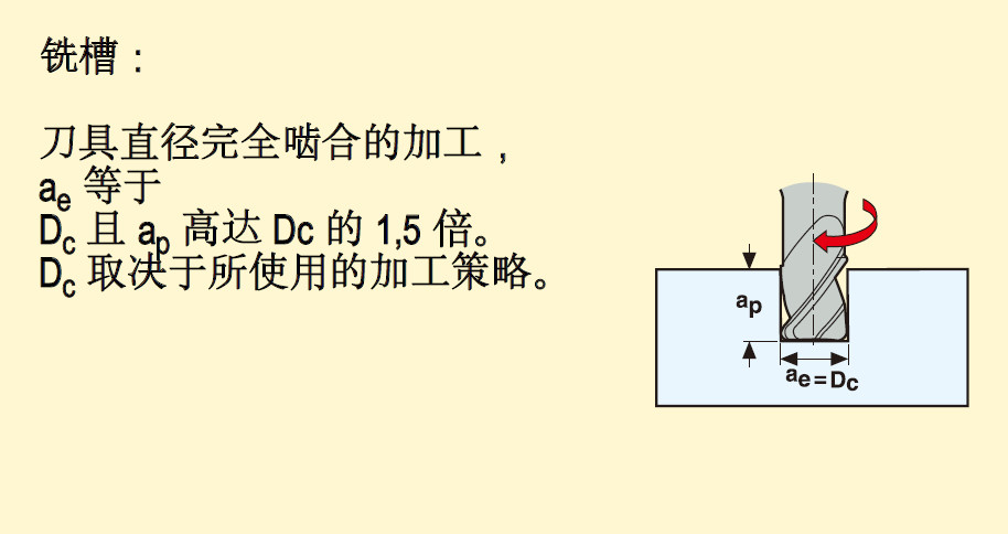 微信图片_20231101094451.jpg