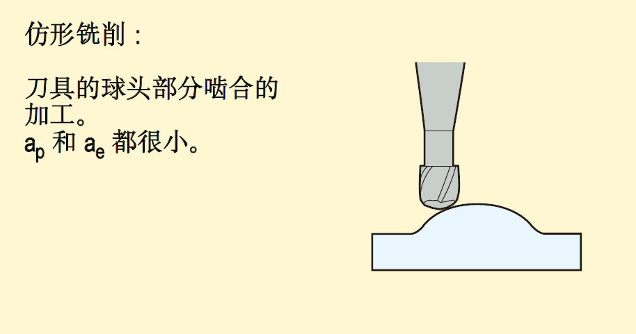 微信图片_20231101094457.jpg