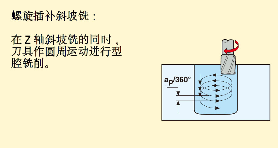 微信图片_20231101094504.jpg