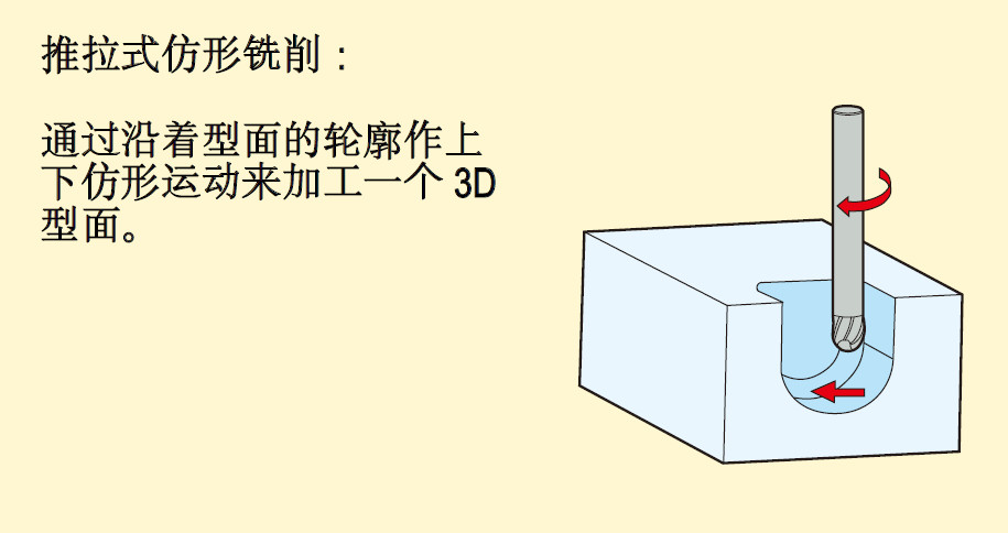 微信图片_20231101094510.jpg