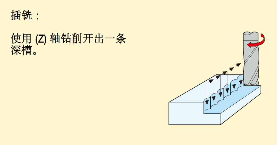 微信图片_20231101094513.jpg