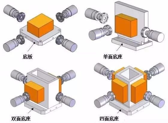 微信图片_20240108143146.jpg