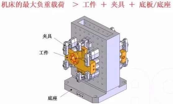 微信图片_20240108143220.jpg