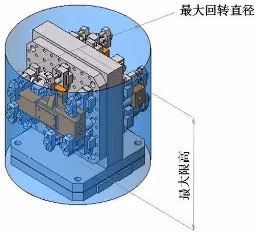 微信图片_20240108143224.jpg