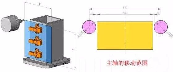 微信图片_20240108143227.jpg