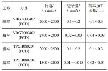 微信图片_20240123103839.jpg