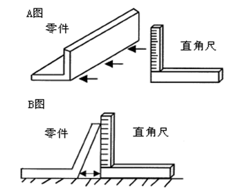 微信图片_20240124134629.png