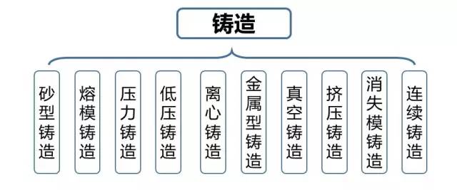 微信图片_20240129101204.jpg