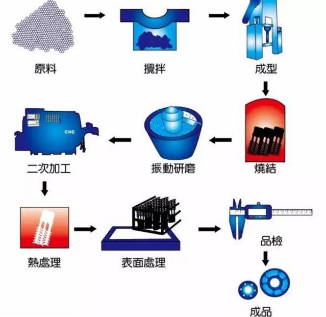 微信图片_20240129102453.jpg