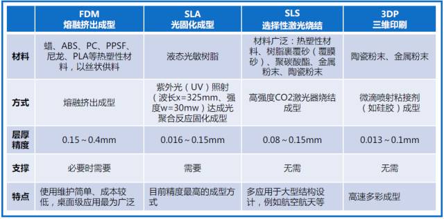 微信图片_20240129102510.jpg