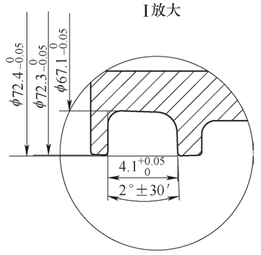 微信图片_20240131093452.png