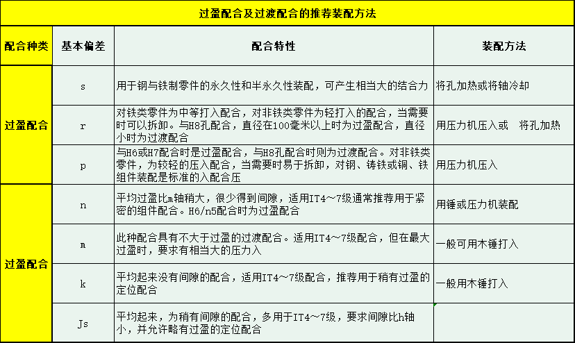 微信图片_20240506141120.png