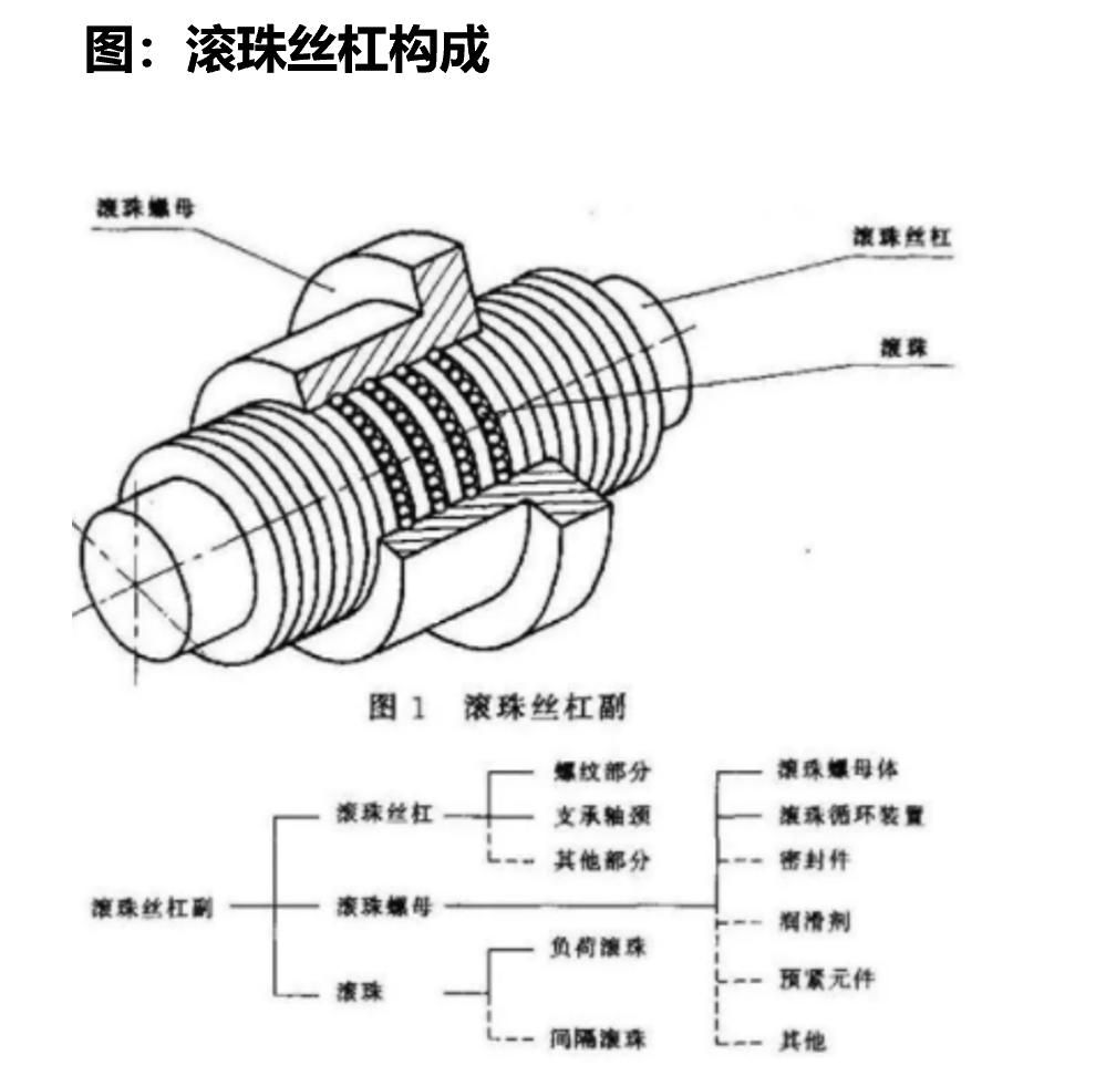 微信图片_20240510095625.png