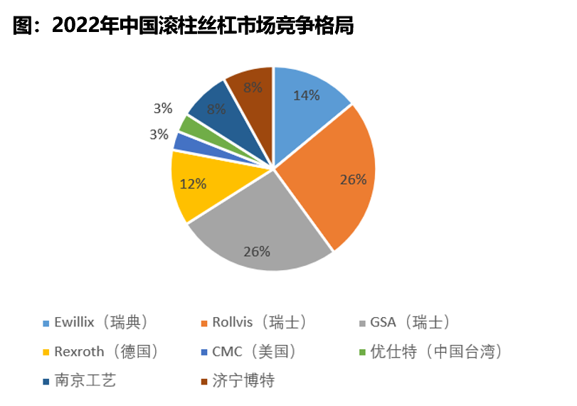 微信图片_20240510095646.png