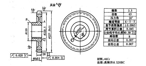 微信图片_20240523143229.jpg