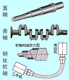 微信图片_20240524100648.jpg