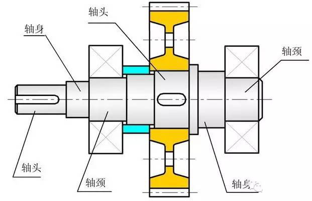 微信图片_20240524100700.jpg