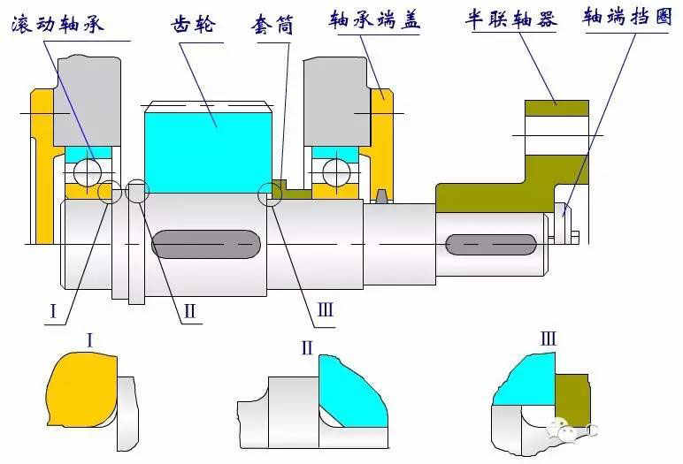 微信图片_20240524100704.jpg