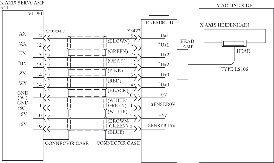 微信图片_20240527095639.png