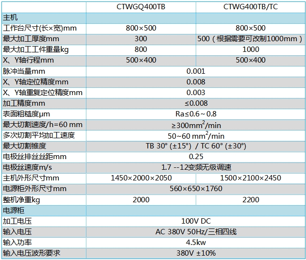 微信截图_20240528100058.png