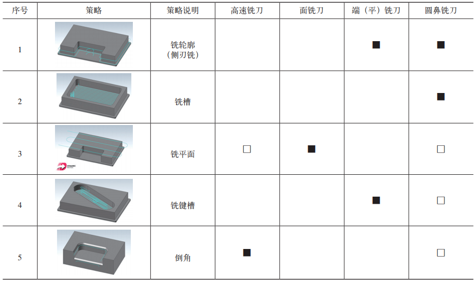 微信图片_20240529093549.png