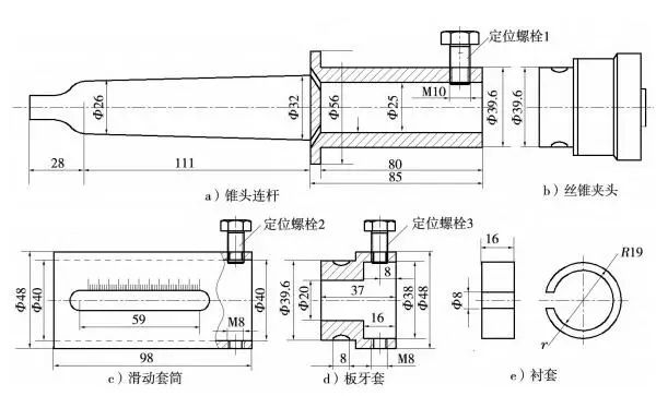 微信图片_20240530095147.jpg