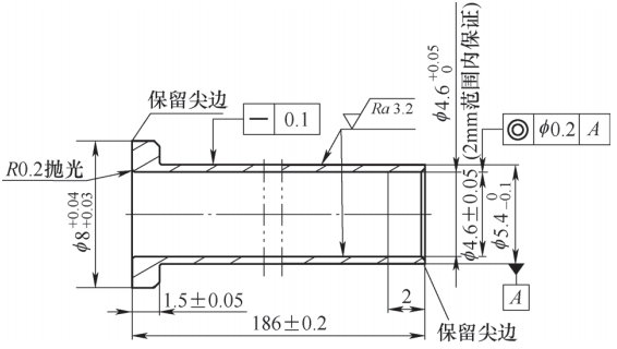 微信图片_20240530151647.png