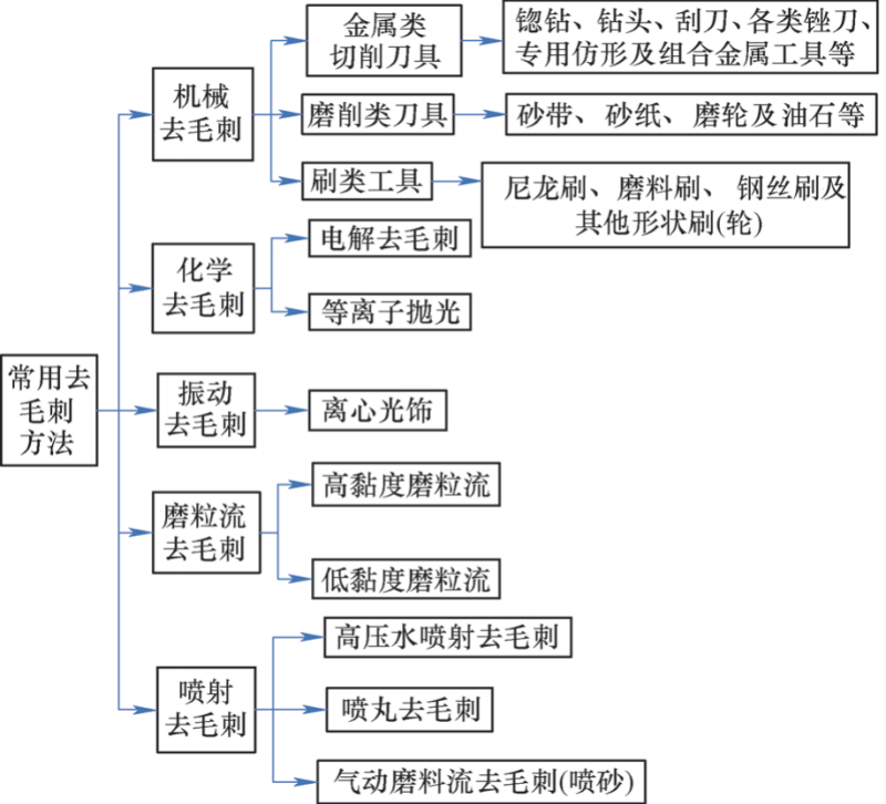 微信图片_20240531134002.png