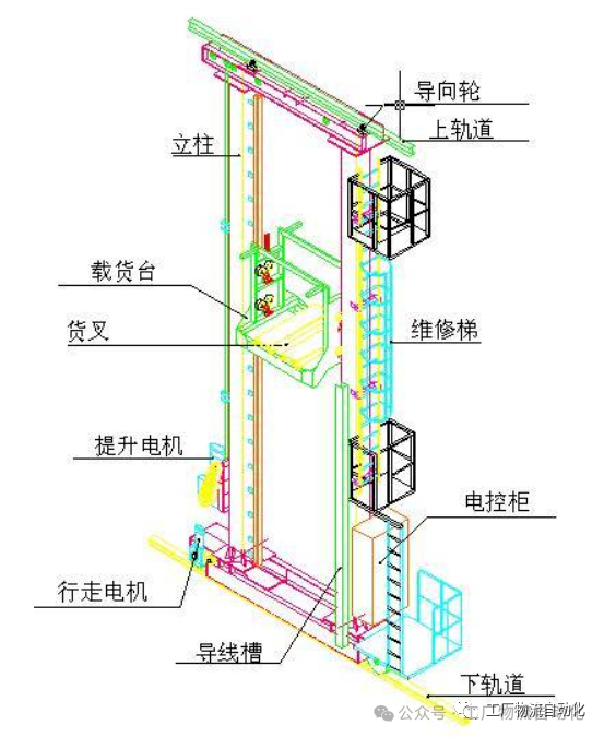 微信图片_20240605133745.png