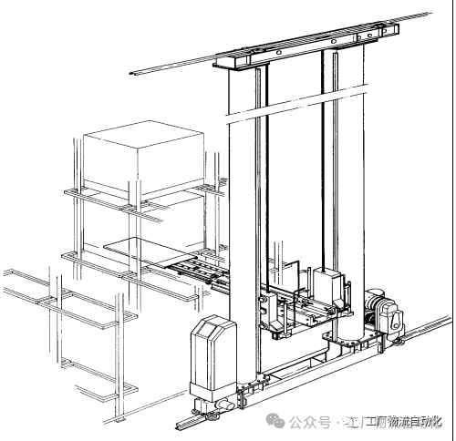 微信图片_20240605133810.png