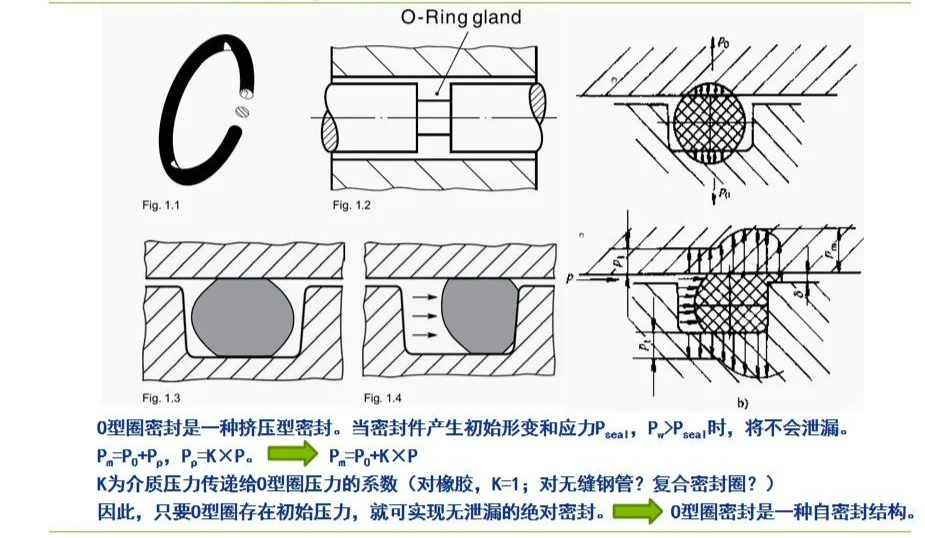 微信图片_20240607095738.png