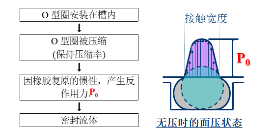 微信图片_20240607095742.png