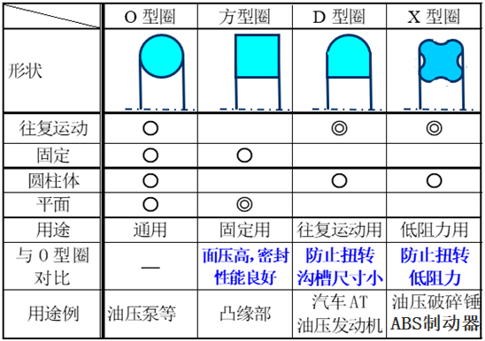 微信图片_20240607095747.png