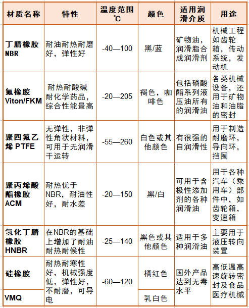 微信图片_20240607095807.png