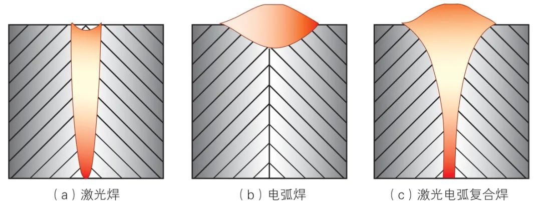 微信图片_20240611102614.jpg