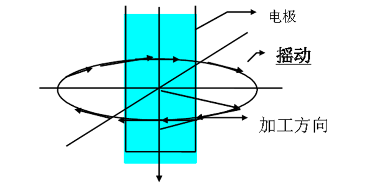 微信图片_20240612145208.png