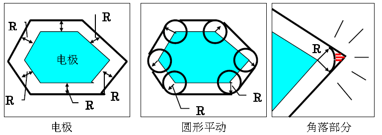 微信图片_20240612145213.png