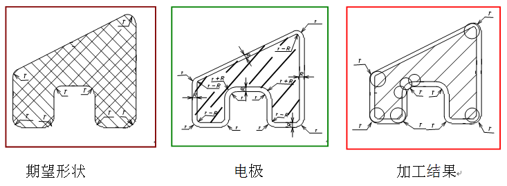 微信图片_20240612145217.png