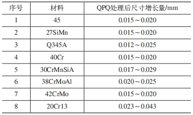 微信图片_20240613095750.png