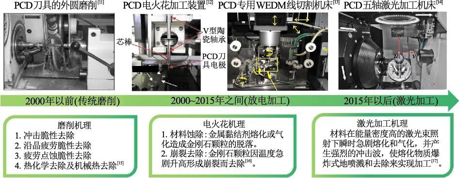 微信图片_20240620170107.jpg