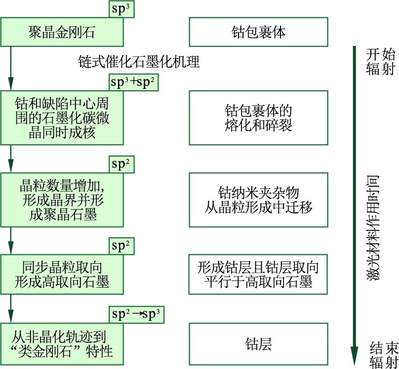 微信图片_20240620170110.jpg