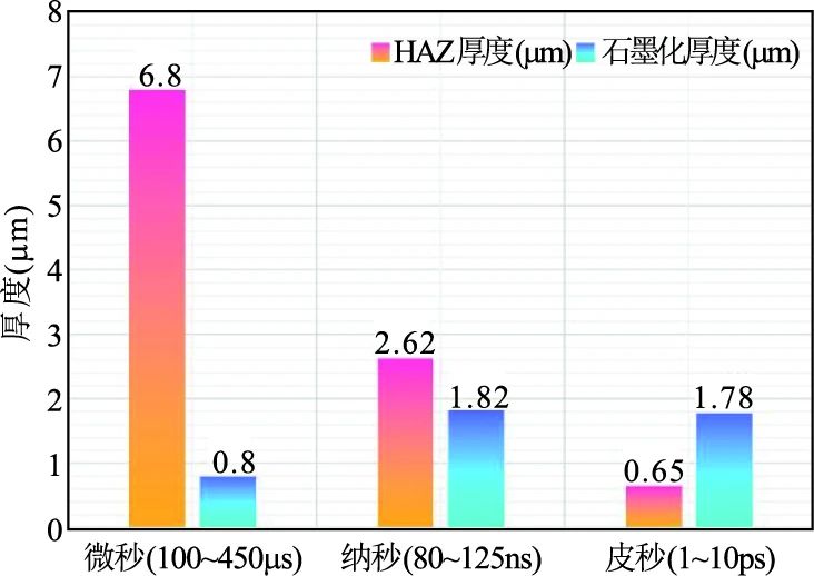 微信图片_20240620170116.jpg