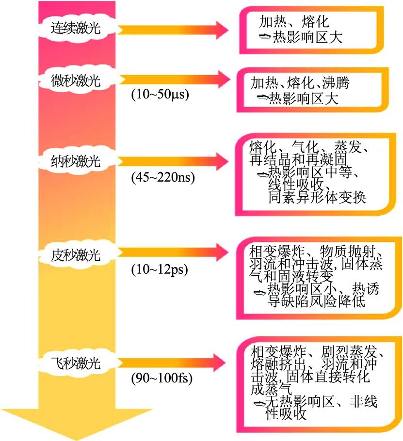 微信图片_20240620170119.jpg