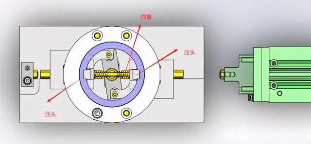 微信图片_20240621141342.jpg