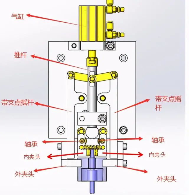 微信图片_20240621141350.jpg